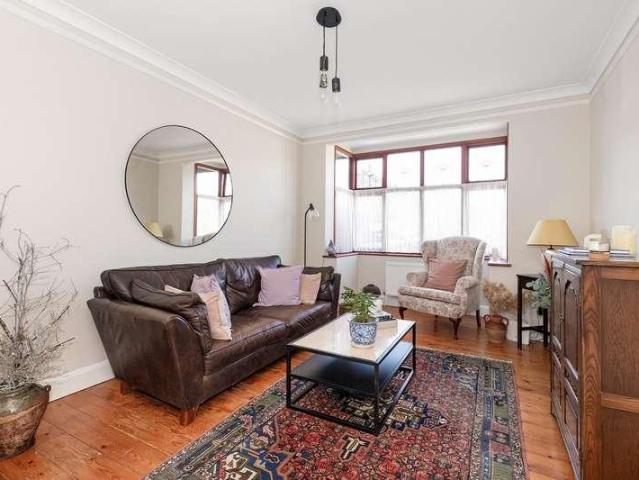 House for sale in London Borough of Croydon, Upper Norwood