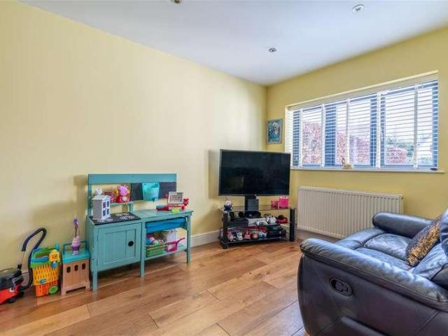 House for sale in Felsted, Duton Hill