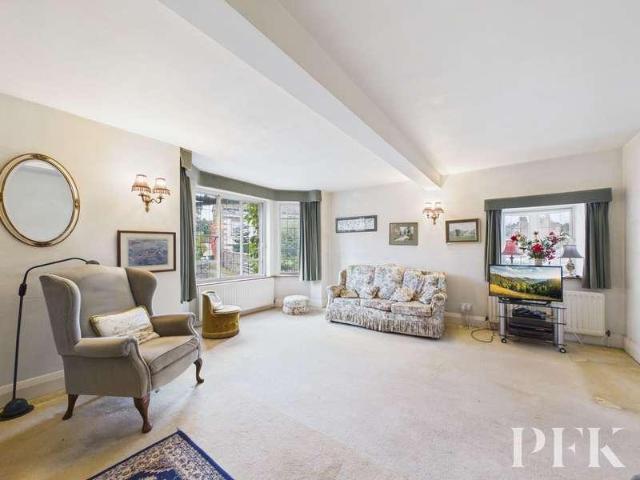 House for sale in Langwathby, Edenhall