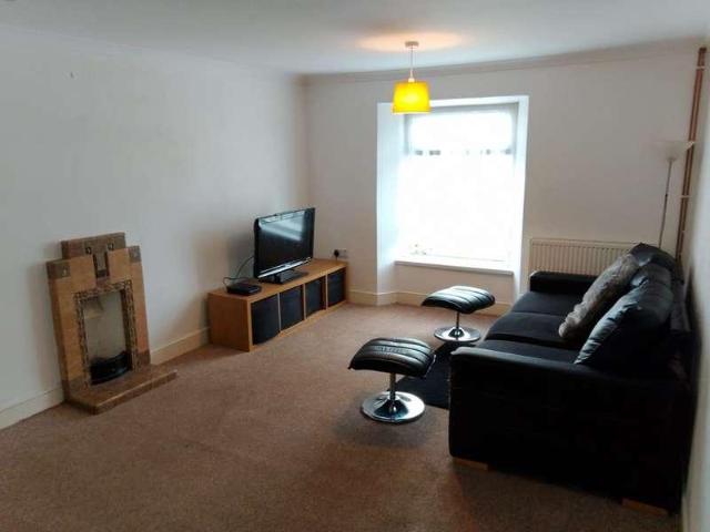 House for sale in Bugle, Treverbyn