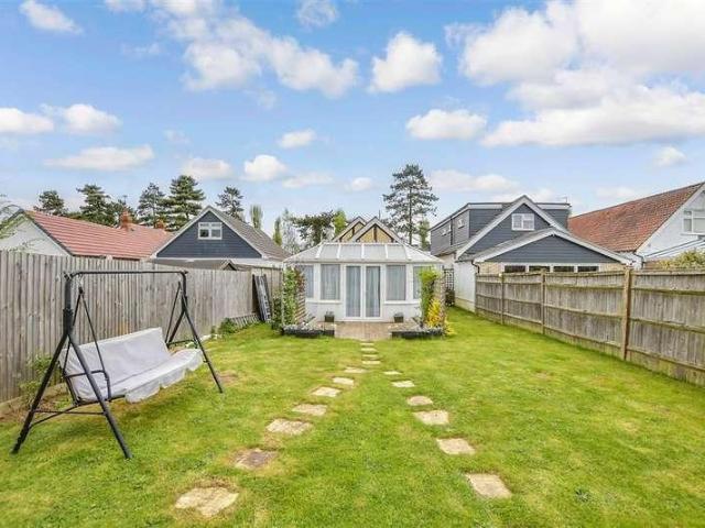 House for sale in Parkwood, Midway