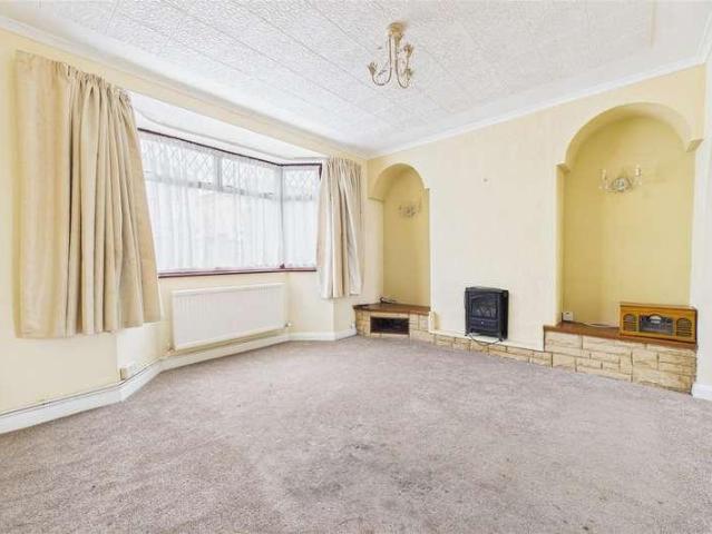 House for sale in Feckenham, City Of Bristol