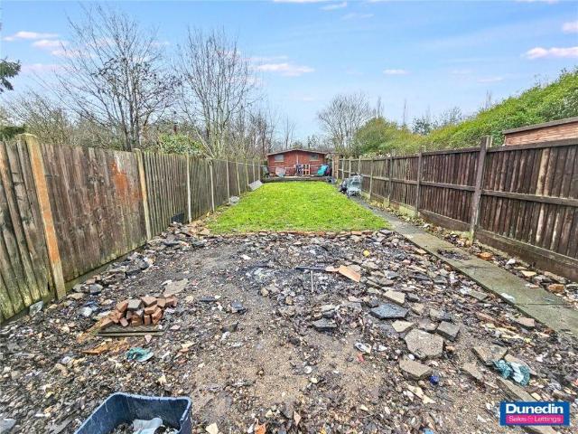 House for sale in Catshill and North Marlbrook CP, Bromsgrove