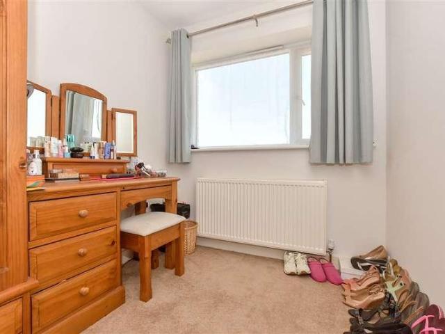 House for sale in Ripple, Ash