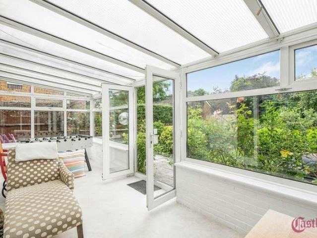 House for sale in London Borough of Enfield, Greater London