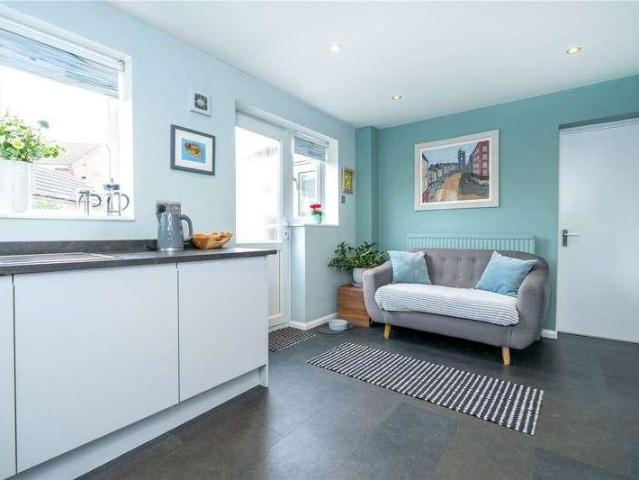 House for sale in Bourne, South Kesteven