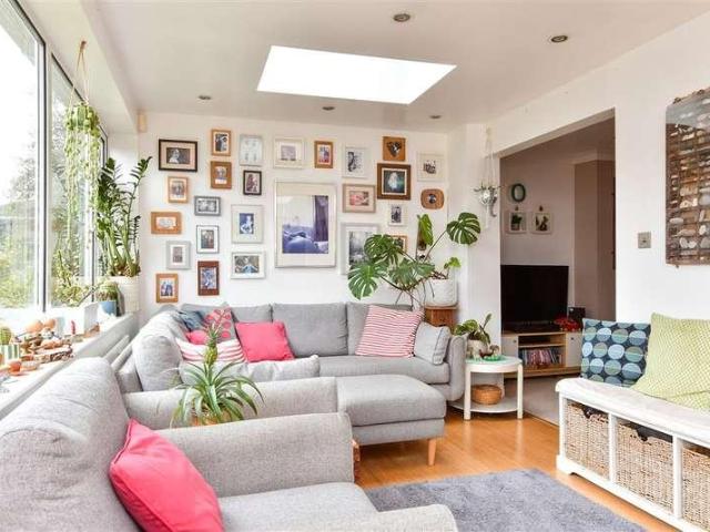 House for sale in Rottingdean
