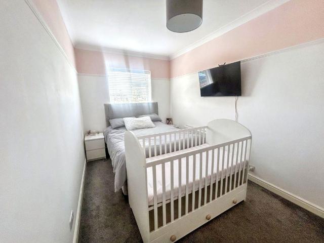 House for sale in Seaton Valley, Seaton Delaval