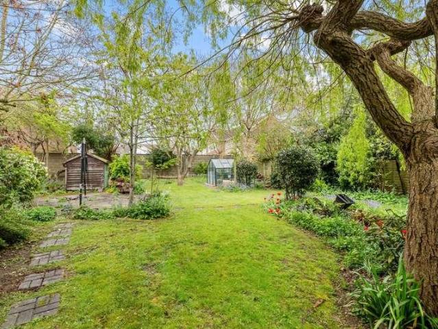 House for sale in Fishersgate, West Sussex