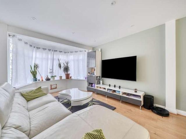 House for sale in London Borough of Merton, Greater London