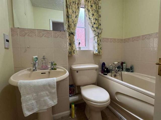 House for sale in Bromyard