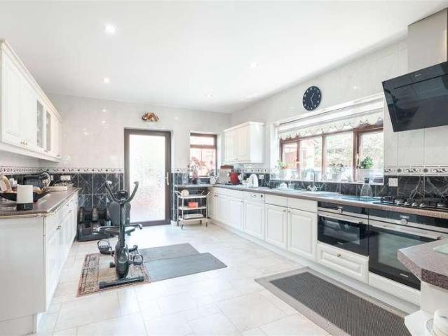 House for sale in Hawcoat, Dalton-in-furness