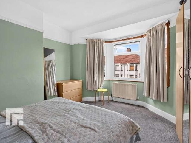 House for sale in Falcon Lodge, Wales