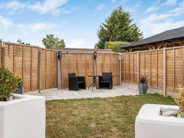 House for sale in Hunderton, Lower Bullingham