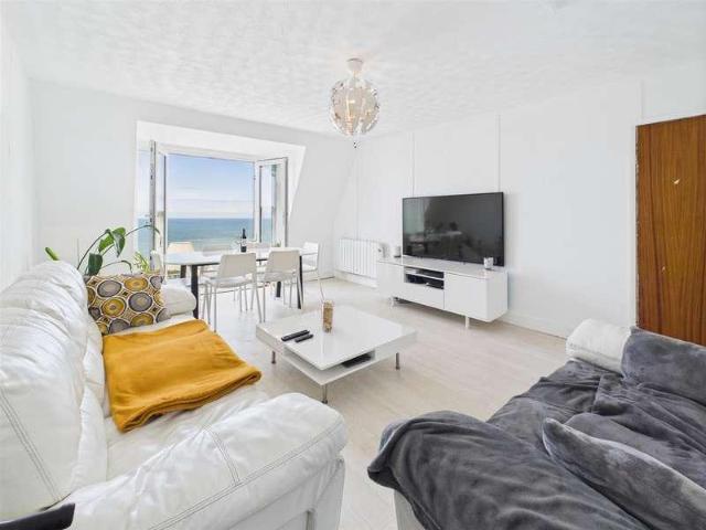 House for sale in Kentisbury, Devon