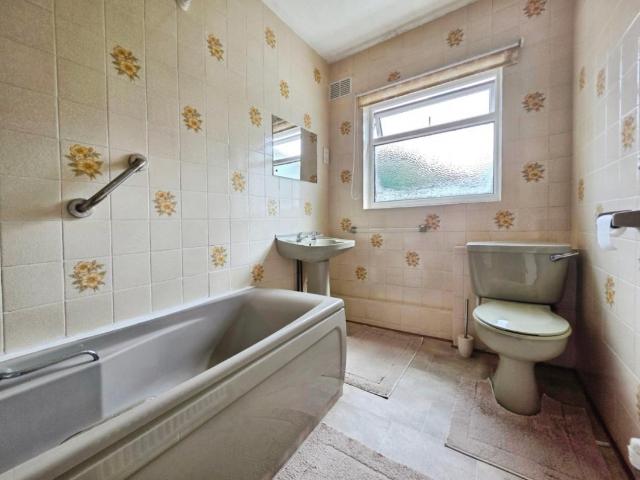 House for sale in School House, Gloucestershire