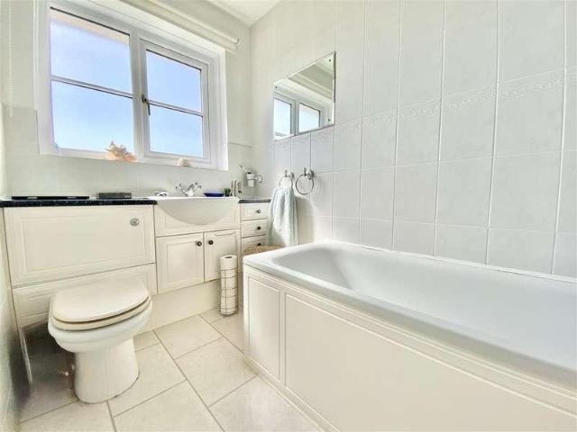 House for sale in Bedingfield, Suffolk