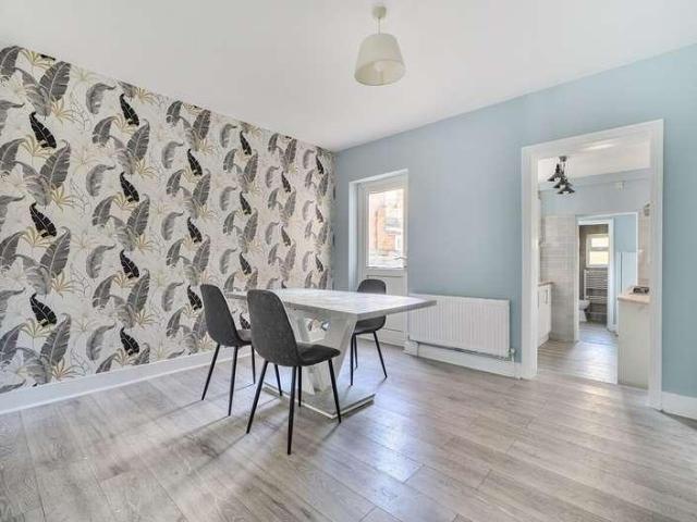 House for sale in Reading