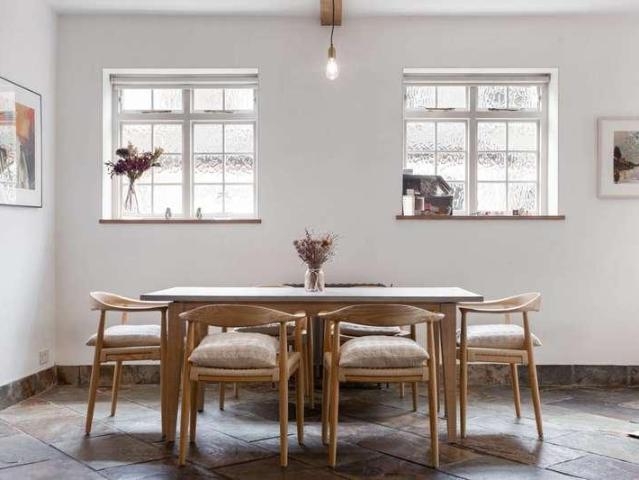 House for sale in London Borough of Lewisham, Blackheath