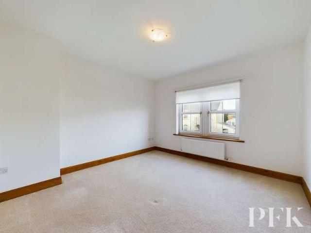House for sale in Kirkland, Lamplugh