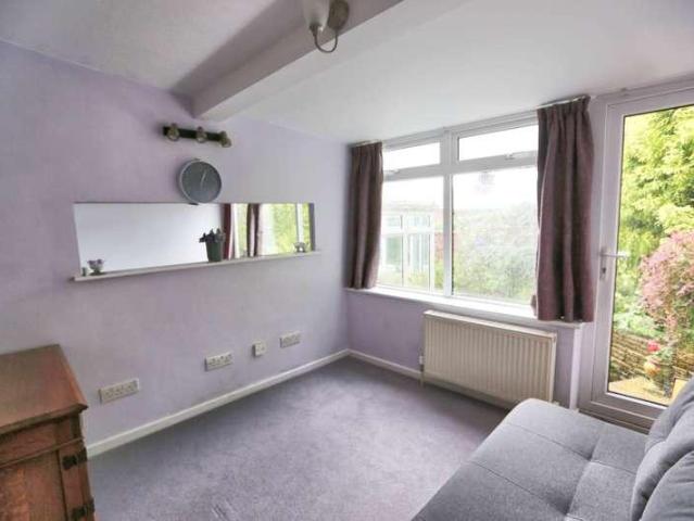 House for sale in Bollington Cross, Bollington