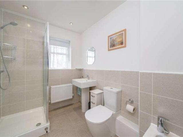 House for sale in Ripon, North Yorkshire