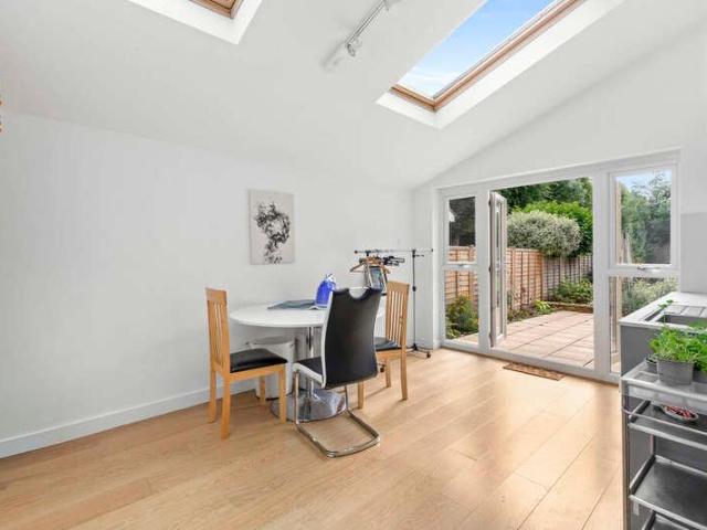 House for sale in Amersham