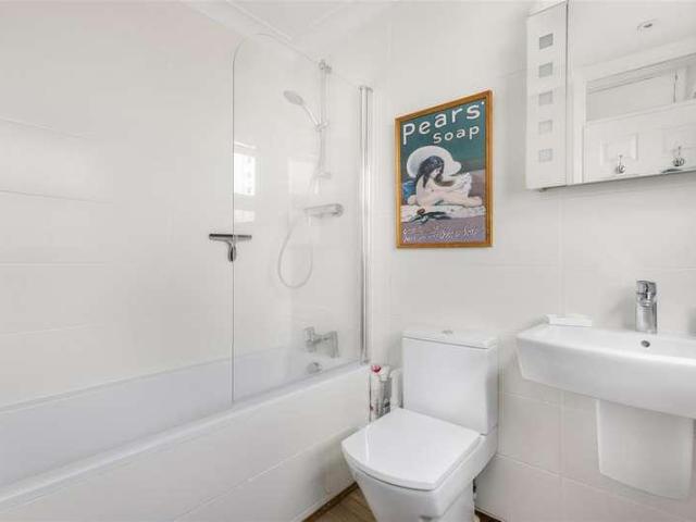House for sale in Church End, Duton Hill