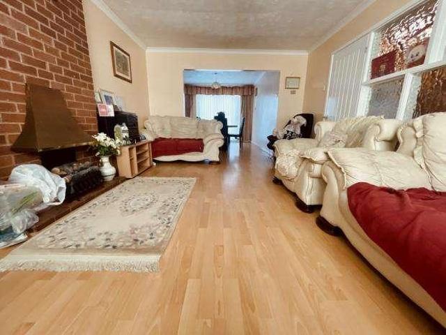 House for sale in Calderstones