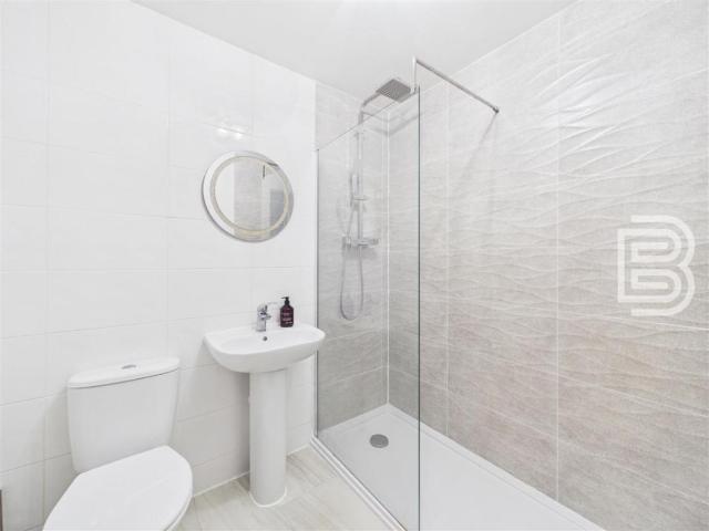 House for sale in Eastlands, Rugby