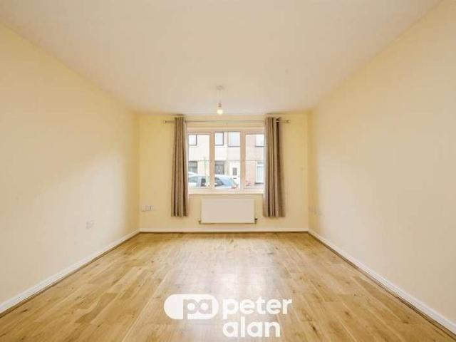 House for sale in Falcon Lodge, Wales