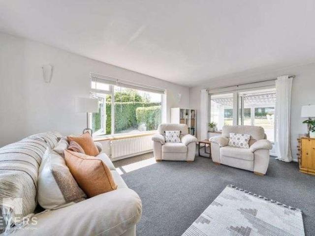 House for sale in Charminster, Isle Of Man