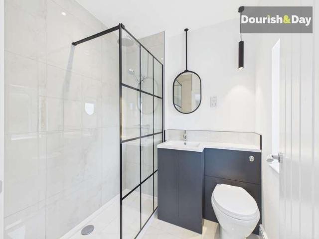 House for sale in Baswich, Staffordshire