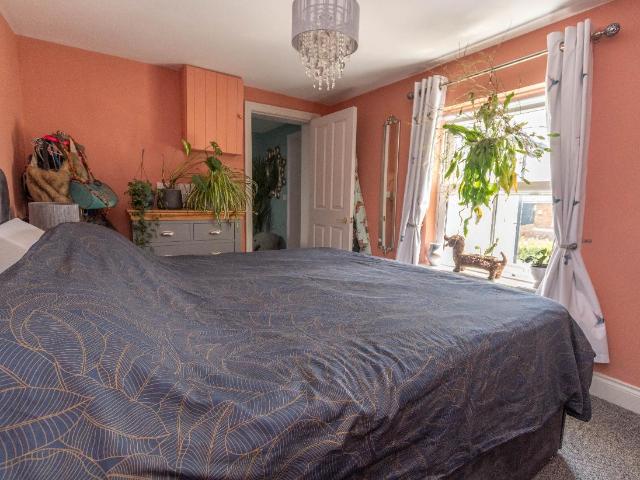 House for sale in Comers, Norfolk