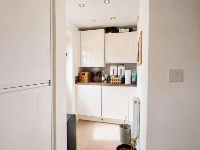 House for sale in Evershot, Oxfordshire