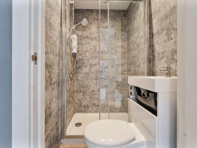 House for sale in Weston-super-mare, North Somerset