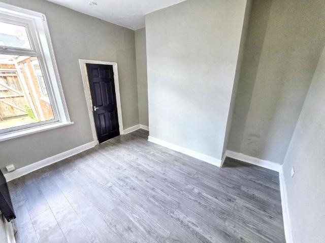 House for sale in Pallion, Tyne And Wear