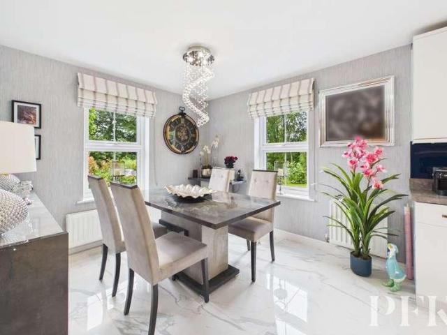 House for sale in Appleby-in-Westmorland
