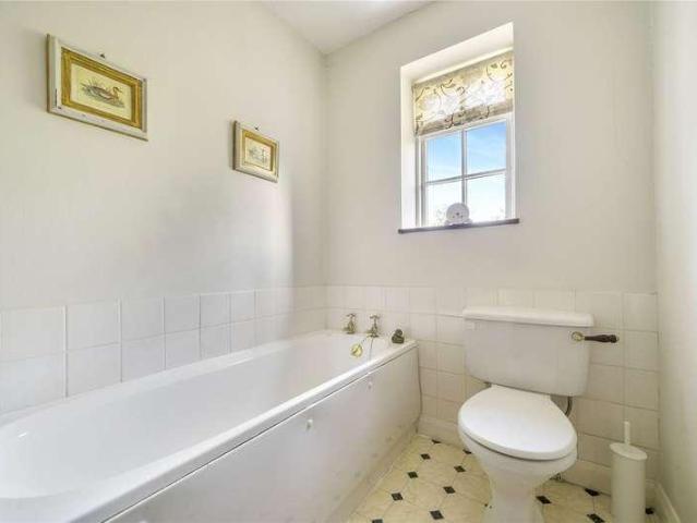 House for sale in Westborough, Surrey