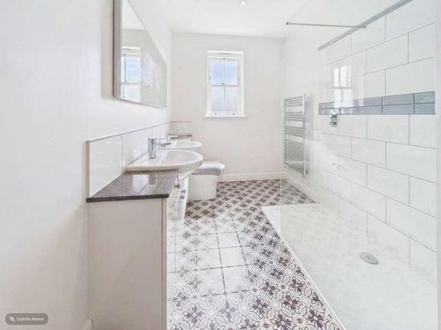 House for sale in Scorrier, Cornwall