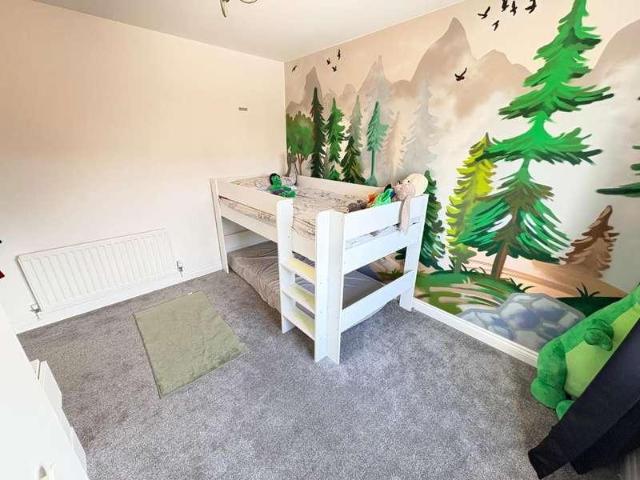 House for sale in Coxhoe