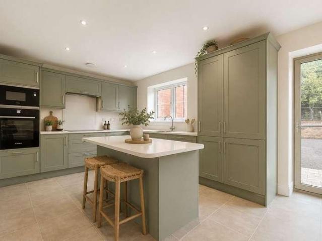 House for sale in Heath Hill, Telford