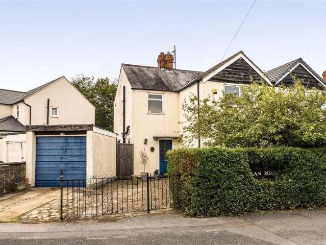 House for sale in Lye Valley, Oxford