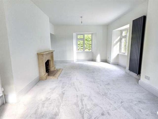 House for sale in Houghton, Lawrenny Quay