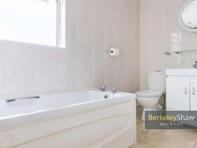 House for sale in Liverpool, Freshfield