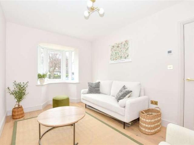 House for sale in Patcham