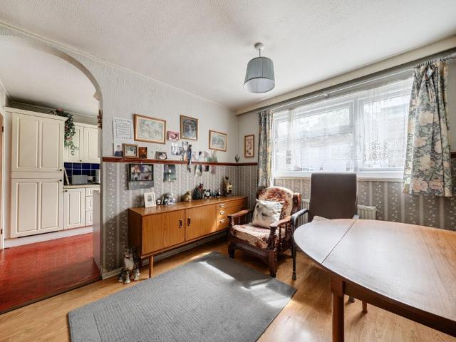House for sale in Buckskin, Priest Down