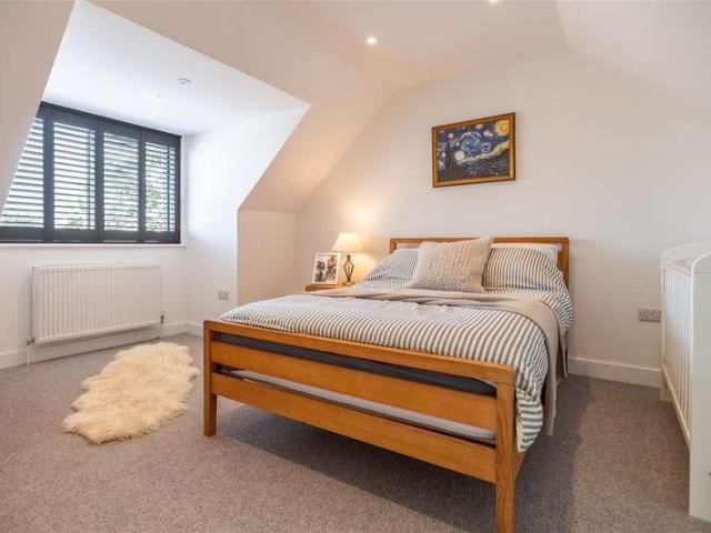 House for sale in Llanddona