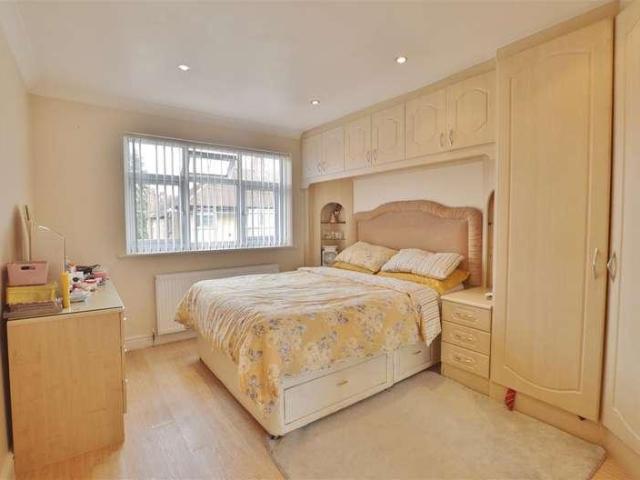 House for sale in Slough