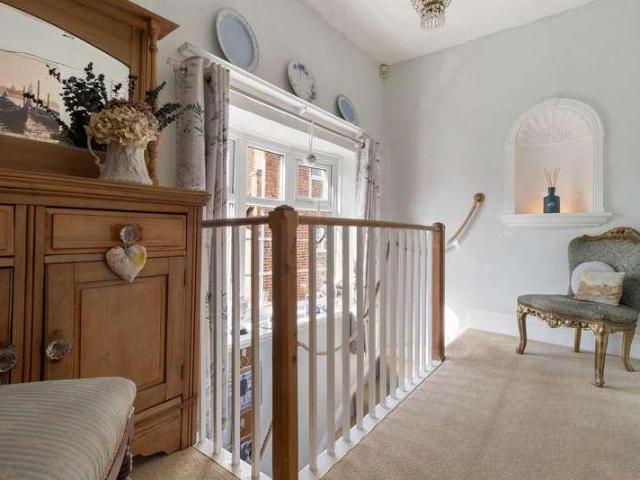 House for sale in Ripple, Forthampton